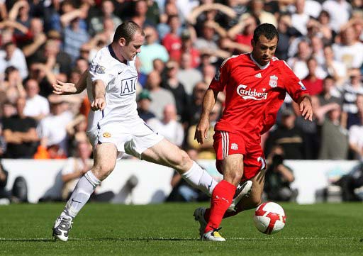 那不勒斯VS尤文，皇马VS塞尔塔，比分精准预测，那不勒斯要登顶？（尤文战那不勒斯，皇马迎塞尔塔：比分深度前瞻，那不勒斯能否登顶？）