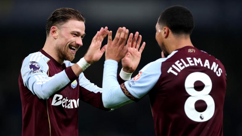 CBA赛季焦点对决总结（CBA赛季重磅对决盘点）