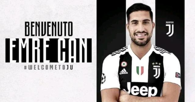 年度教练研修班在广州闭幕，足协将给本土教练更多机会（年度教练研修班广州收官，足协将为本土教练提供更多机会）