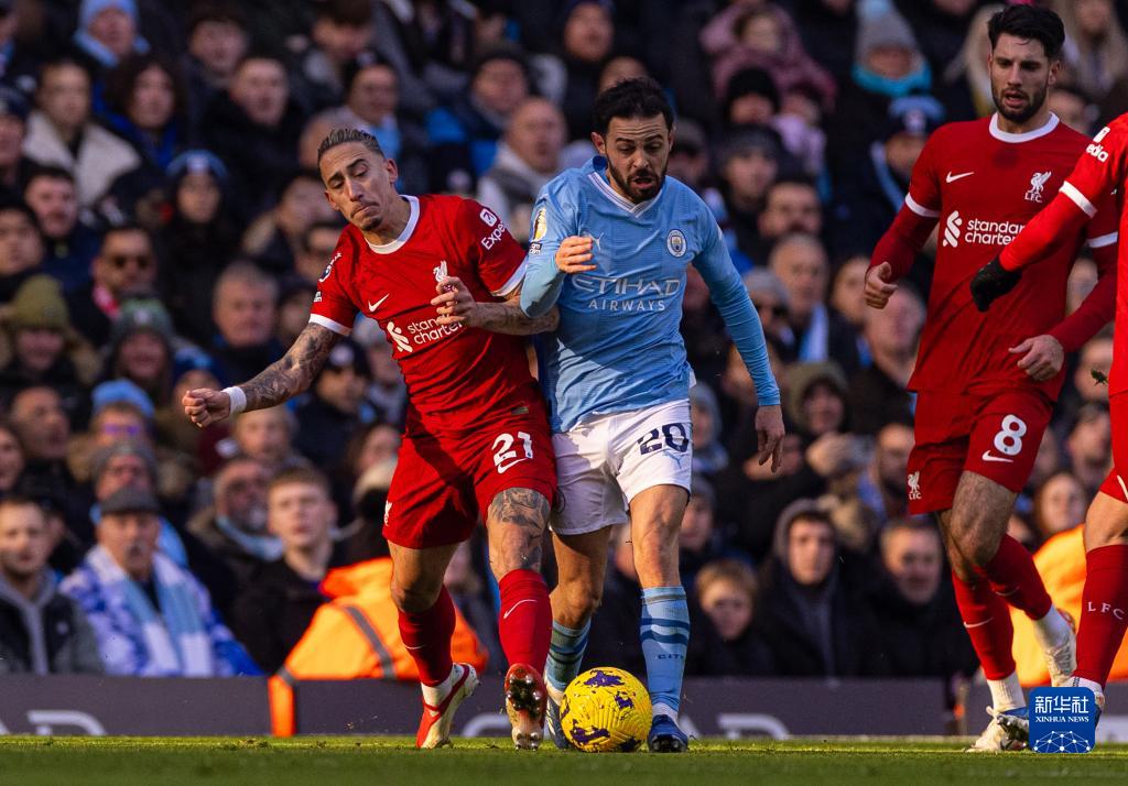 安哥拉政府斥巨资请阿根廷队比赛，民间组织谴责：滥用公共资金（安哥拉政府豪掷巨资邀阿根廷队出赛，民间组织痛批公款滥用）