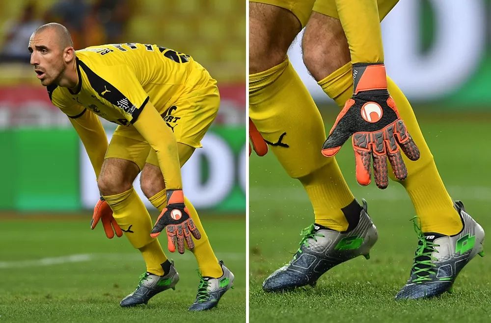 亚洲多国将全面升级 VAR 系统（亚洲多国启动 VAR 系统全线升级）