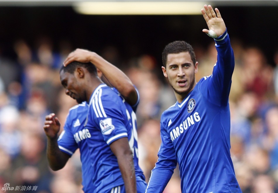 本泽马：不想只当个普通球员，我想在足球中真正留下一些东西（本泽马：拒绝平凡，我要在足坛留下真正的印记）