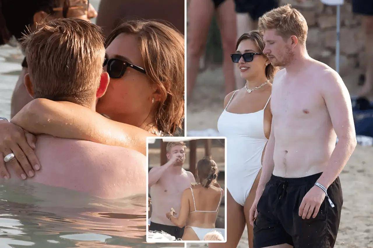 都体：米兰在关注布雷斯特左闸洛科，他是本赛季法甲抢断王（都体：米兰有意布雷斯特左后卫洛科，法甲本季抢断王）