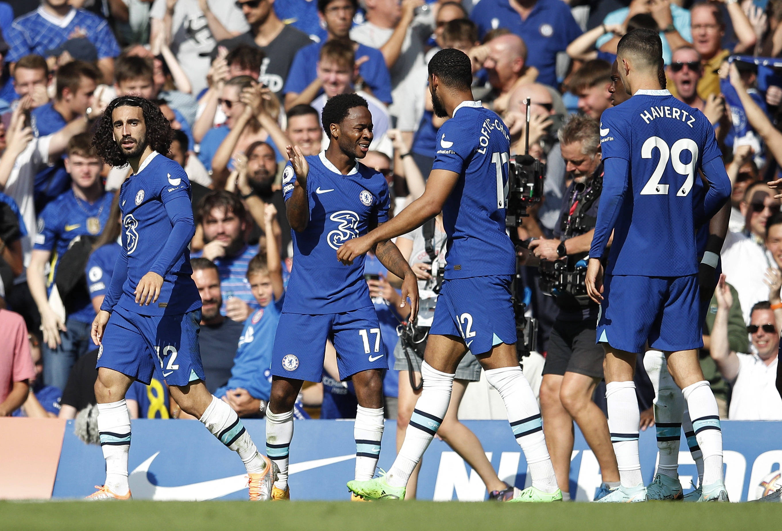 官方：因沙特晋级阿拉伯杯半决赛，沙特联第10轮延至明年2月（官方：沙特闯入阿拉伯杯半决赛，沙特联第10轮改至明年2月进行）