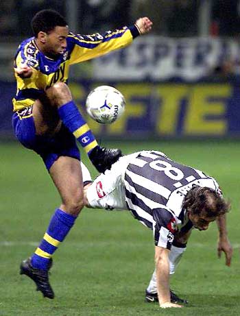 克雷霍维亚克：我不会复出，不能像什琴斯尼那样“出糗”（克雷霍维亚克：无意复出，不想像什琴斯尼那样闹笑话）