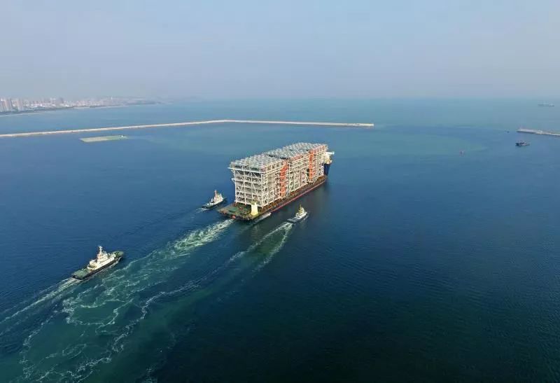 塞尔吉尼奥：莱奥必须面向球门；希望恩昆库能尽快融入（塞尔吉尼奥：莱奥应直面球门，盼恩昆库尽快融入）