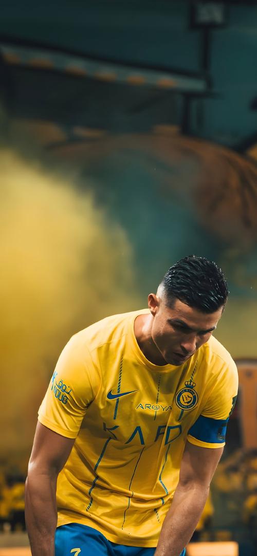 球报：尤文和曼市双雄有意尤尔曼德，后者被葡体定价约6000万欧（球报称：尤文与曼市双雄有意尤尔曼德，葡体要价约6000万欧元）