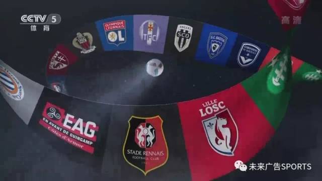 前巴萨B队教练：离开巴萨的决定并不轻松，未来乐意回到巴萨（前巴萨B队主帅：离队并不容易，未来愿意重返巴萨）