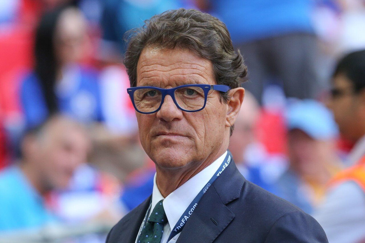 里程碑，萨比策完成多特生涯第100次出场（萨比策多特生涯百场达成）