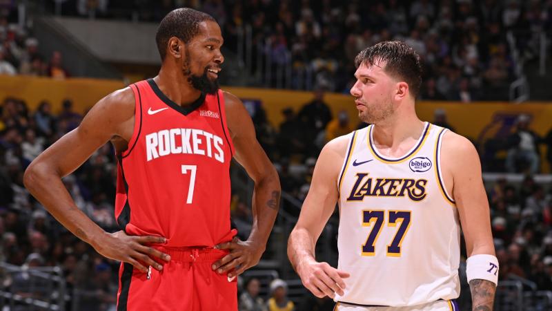 梅西：离开巴萨并非如我所愿，但我对巴萨的深情永恒不灭（梅西：离开巴萨非我本意，对巴萨的深情永不褪色）