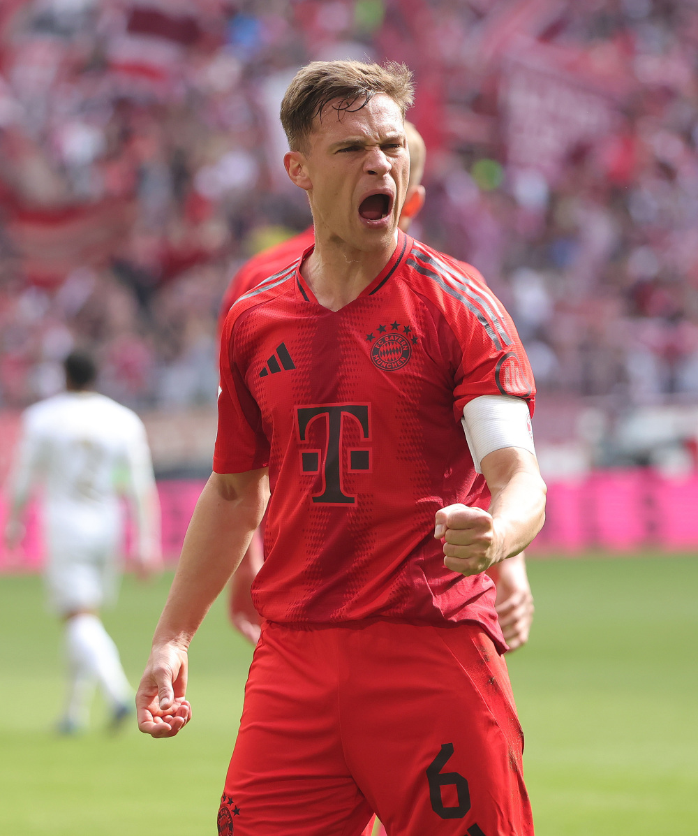 辽宁后场双星火力全开（辽宁后场双枪全面爆发）