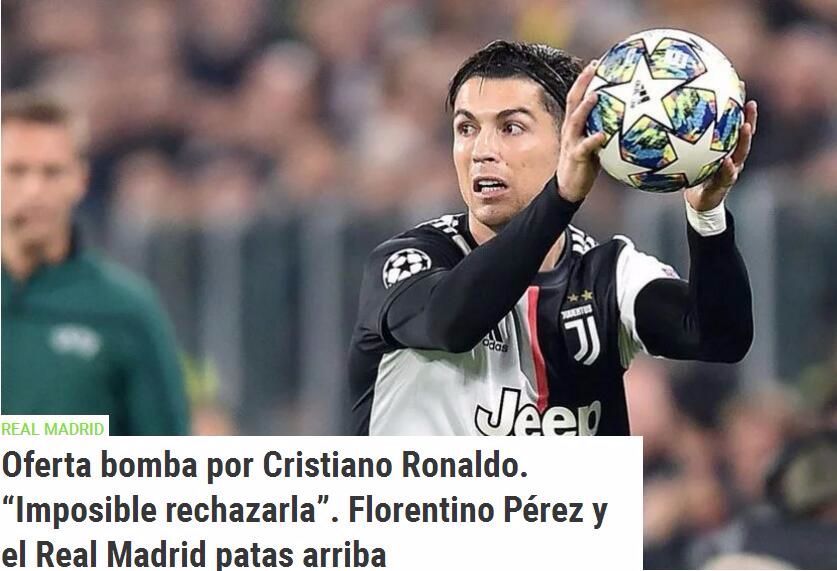 76人vs步行者前瞻：马克西大概率出战，76人稍占优势（76人vs步行者前瞻：马克西预计出场，76人略占上风）